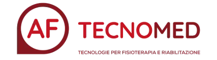 Erp AfTecnomed